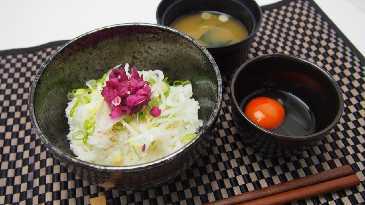Hotel Lotus Iwatsuki (Adults Only) さいたま市 エクステリア 写真