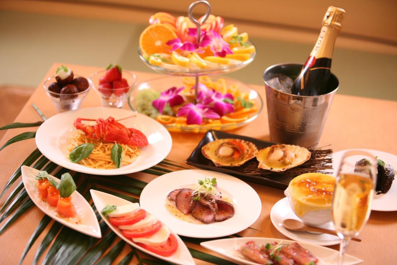 Hotel Lotus Iwatsuki (Adults Only) さいたま市 エクステリア 写真